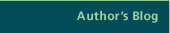 Author�s Blog